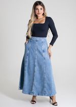 saia-jeans-sawary-midi-279661--1-.jpg