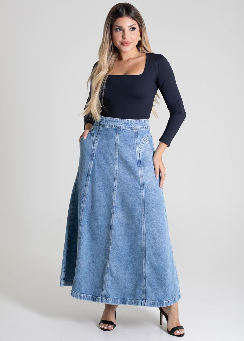 saia-jeans-sawary-midi-279661--1-.jpg