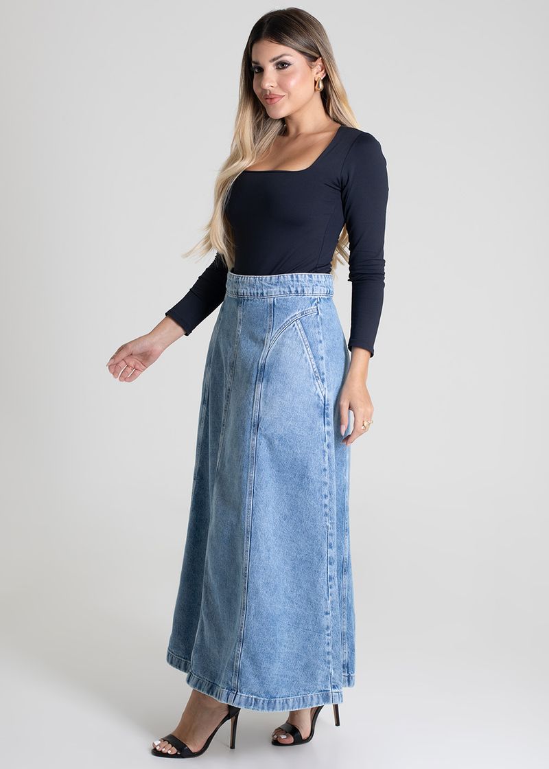 saia-jeans-sawary-midi-279661--2-.jpg