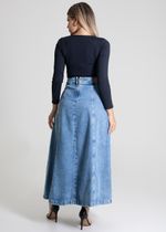 saia-jeans-sawary-midi-279661--3-.jpg