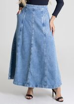 saia-jeans-sawary-midi-279661--4-.jpg