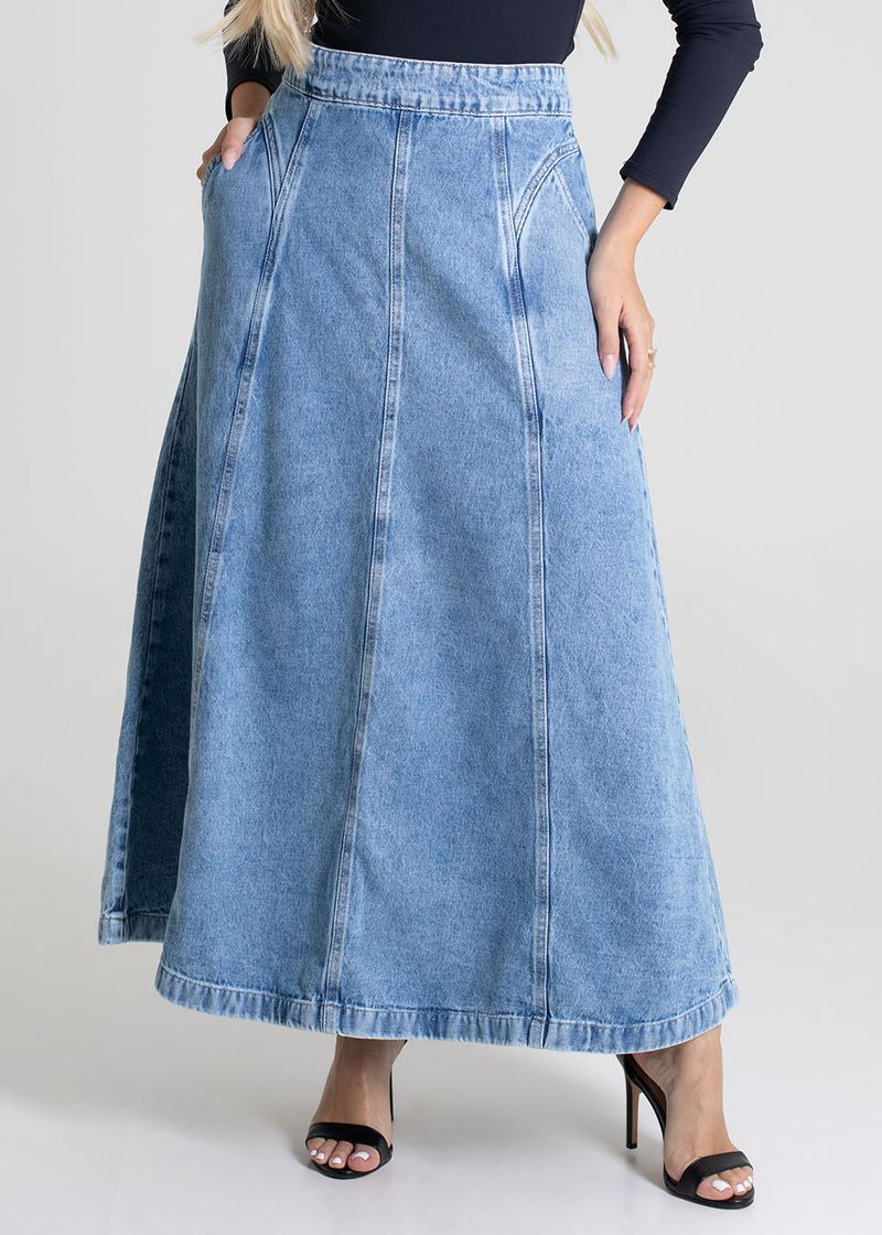 saia-jeans-sawary-midi-279661--4-.jpg