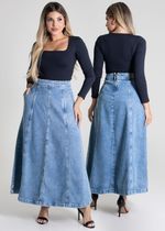 saia-jeans-sawary-midi-279661--5-.jpg