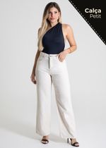 calca-linho-sawary-wide-leg-petit-279890--1-.jpg