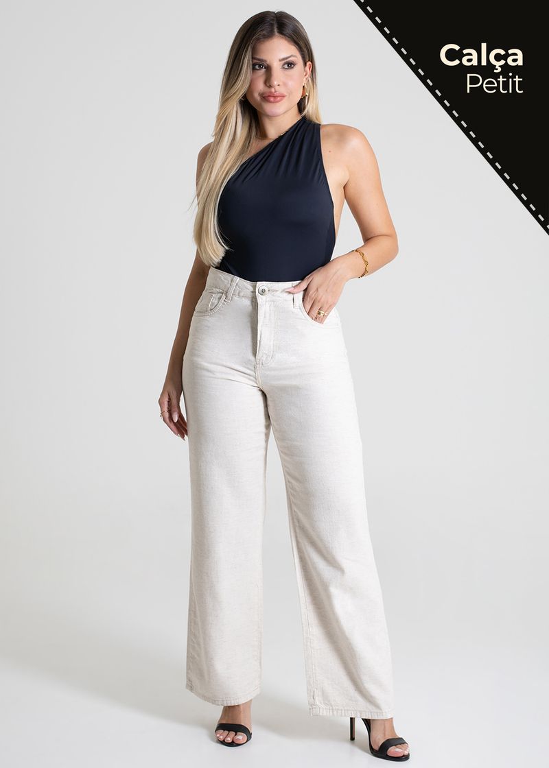 calca-linho-sawary-wide-leg-petit-279890--1-.jpg