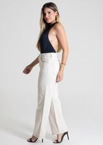 calca-linho-sawary-wide-leg-petit-279890--2-.jpg