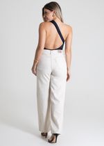 calca-linho-sawary-wide-leg-petit-279890--3-.jpg