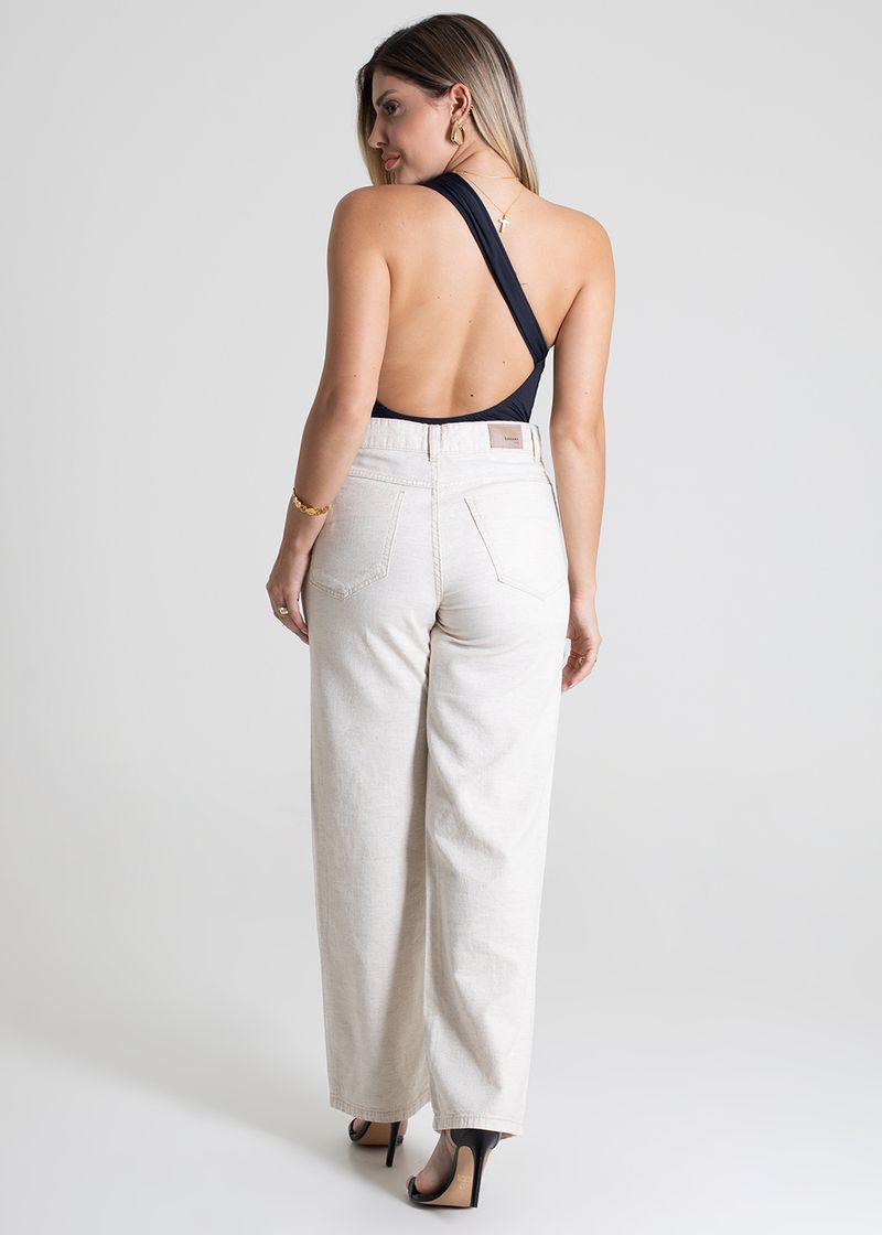calca-linho-sawary-wide-leg-petit-279890--3-.jpg