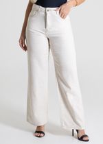 calca-linho-sawary-wide-leg-petit-279890--4-.jpg