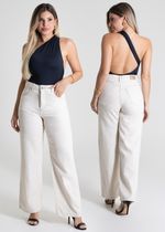 calca-linho-sawary-wide-leg-petit-279890--5-.jpg