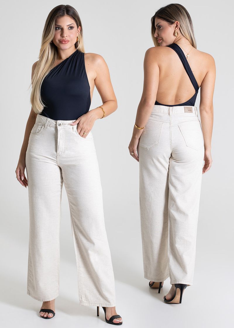 calca-linho-sawary-wide-leg-petit-279890--5-.jpg
