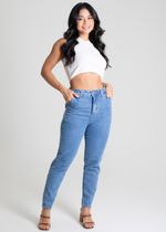 calca-jeans-sawary-mom-278598 -1-.jpg