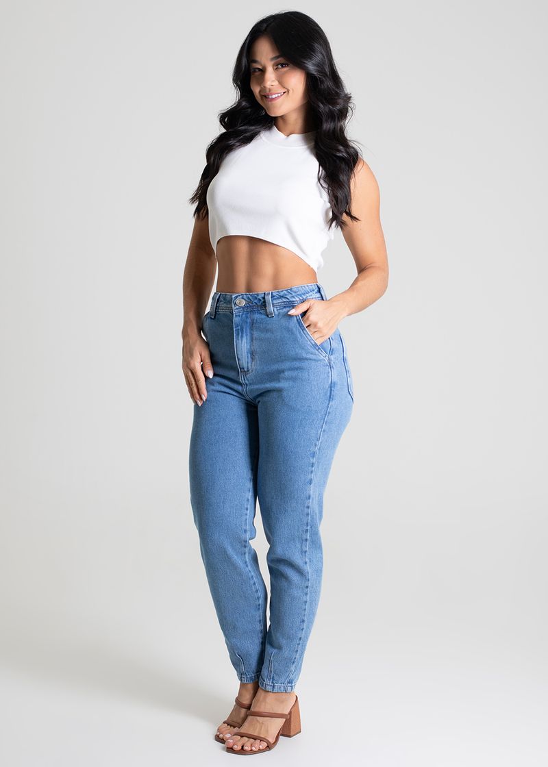 calca-jeans-sawary-mom-278598 -2-.jpg