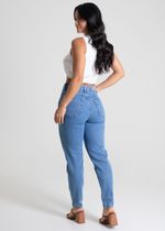 calca-jeans-sawary-mom-278598 -3-.jpg