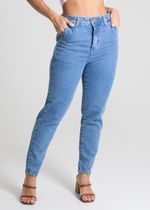 calca-jeans-sawary-mom-278598 -4-.jpg