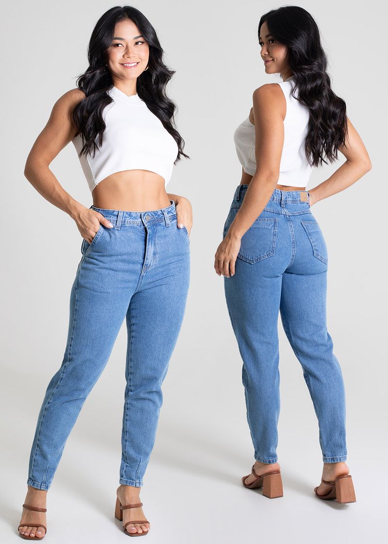 calca-jeans-sawary-mom-278598 -5-.jpg