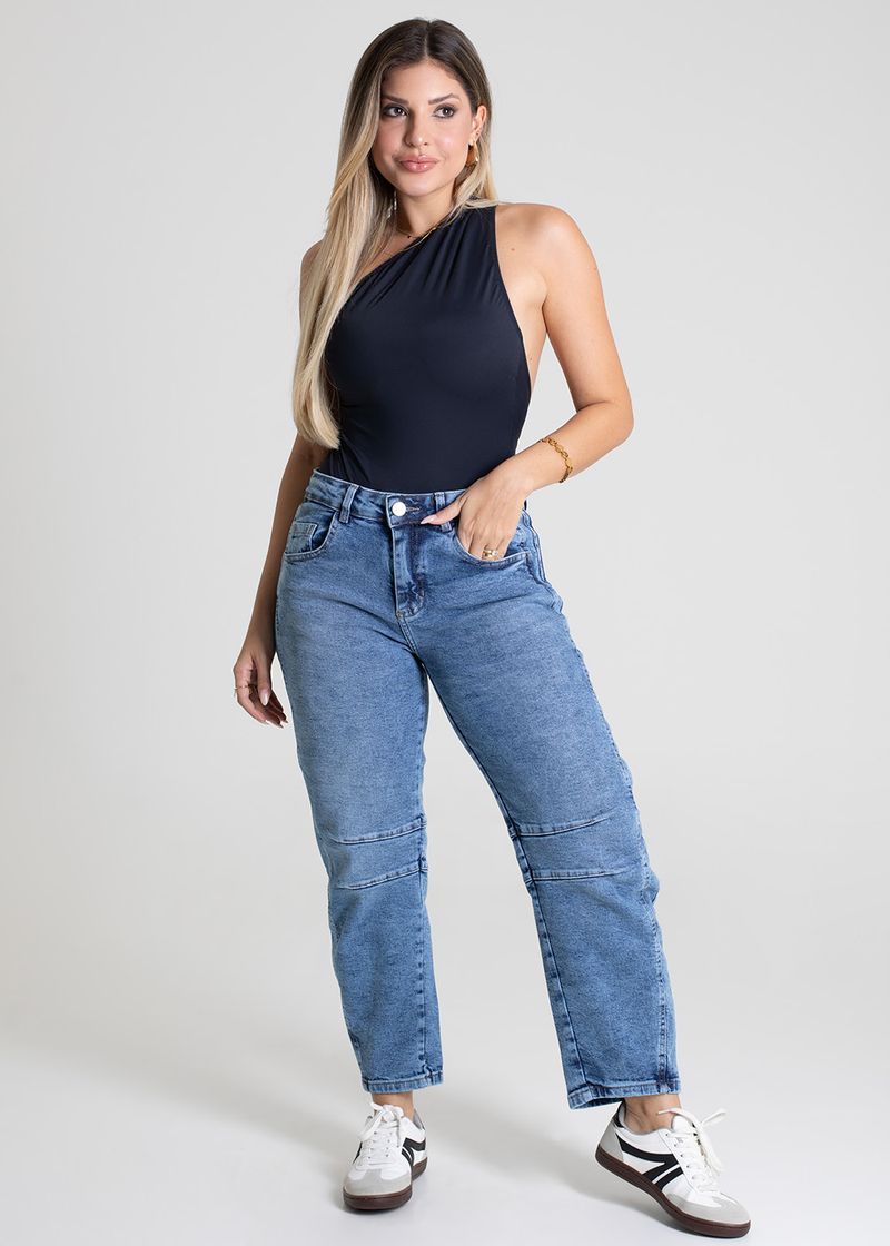 calca-jeans-sawary-barrel-279779 -1-.jpg