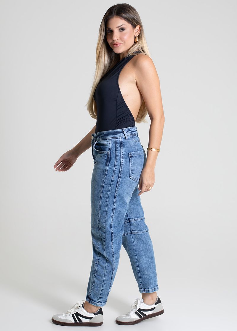 calca-jeans-sawary-barrel-279779 -2-.jpg