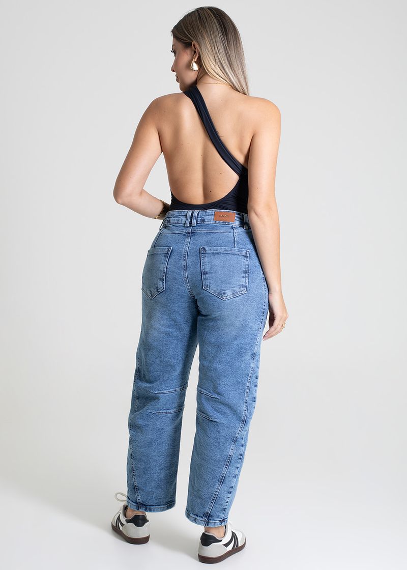 calca-jeans-sawary-barrel-279779 -3-.jpg