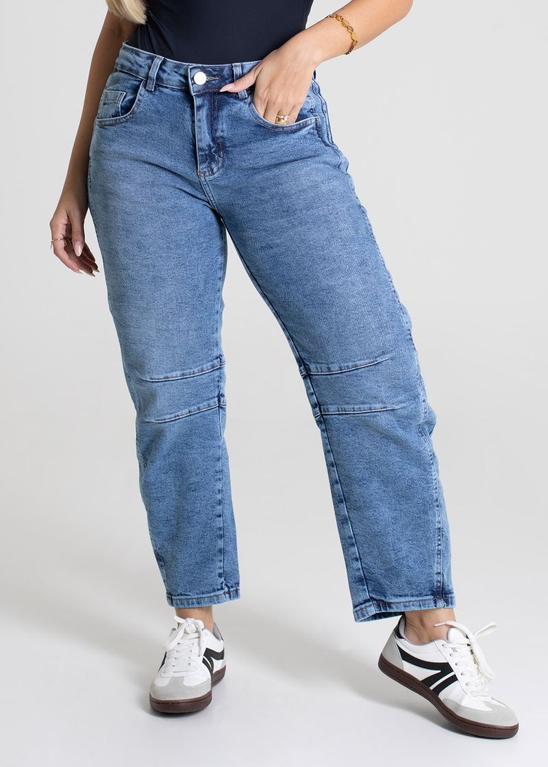 calca-jeans-sawary-barrel-279779 -4-.jpg