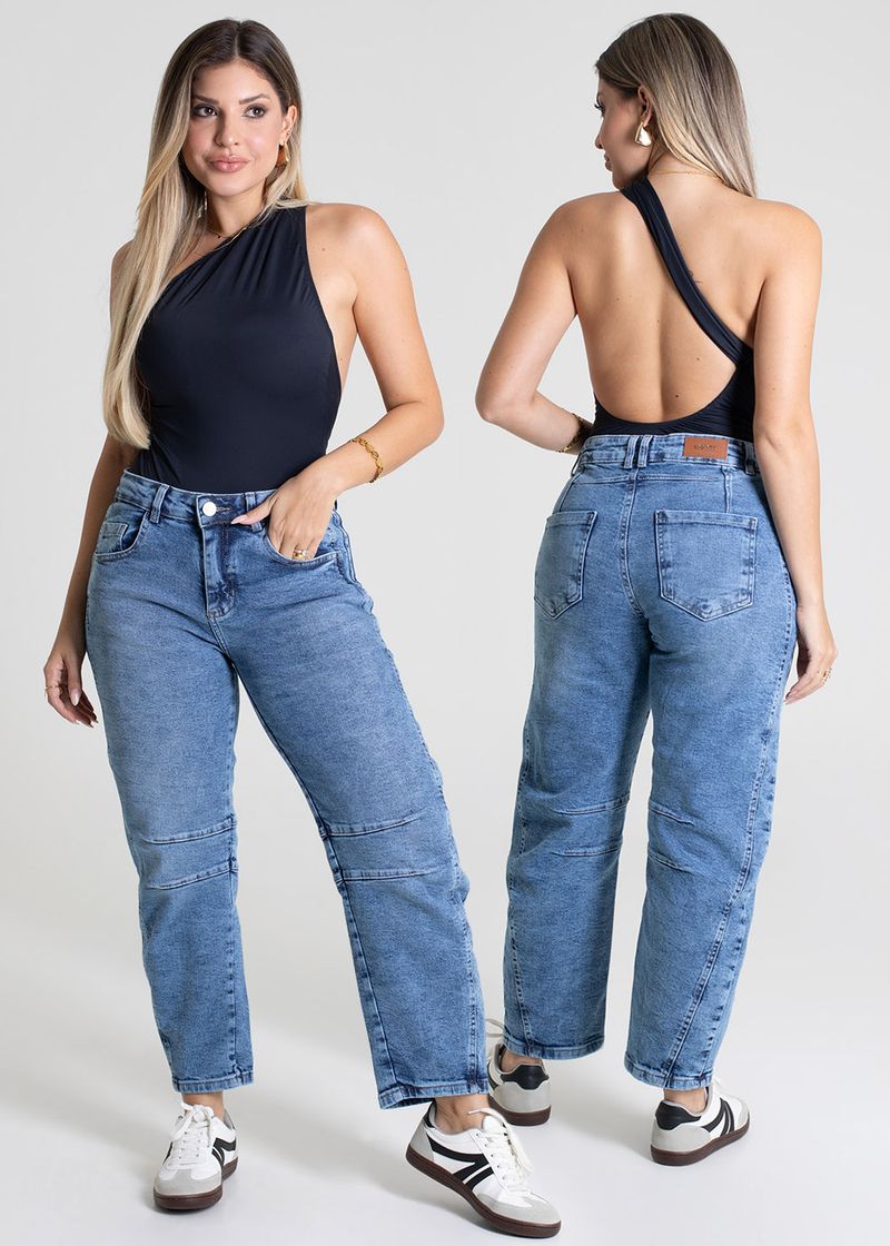 calca-jeans-sawary-barrel-279779 -5-.jpg