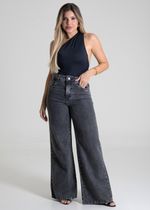 calca-jeans-sawary-wide-leg-279948 -1-.jpg