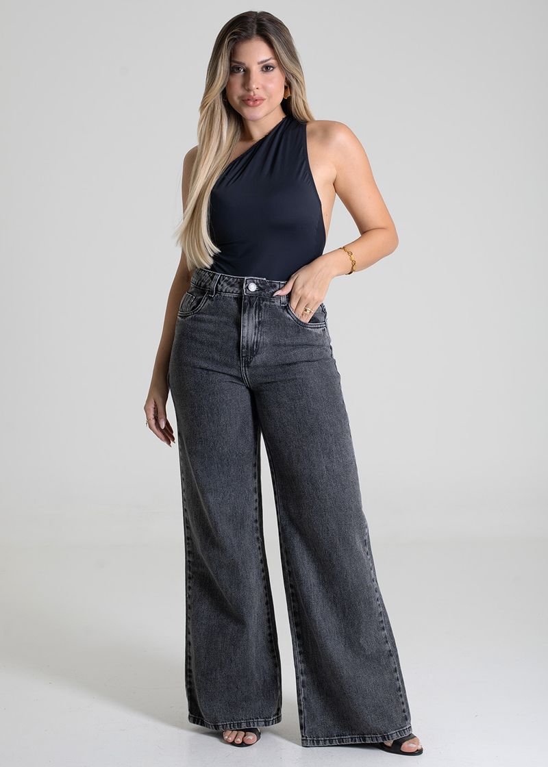 calca-jeans-sawary-wide-leg-279948 -1-.jpg