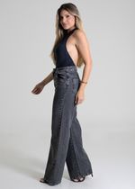 calca-jeans-sawary-wide-leg-279948 -2-.jpg