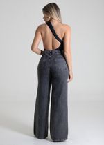 calca-jeans-sawary-wide-leg-279948 -3-.jpg