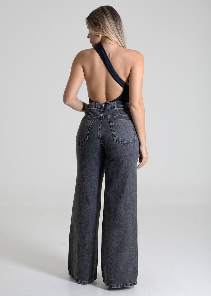calca-jeans-sawary-wide-leg-279948 -3-.jpg