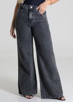 calca-jeans-sawary-wide-leg-279948 -4-.jpg