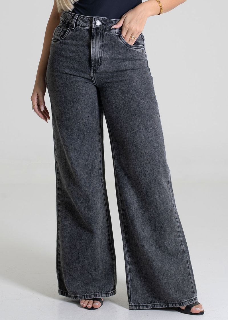 calca-jeans-sawary-wide-leg-279948 -4-.jpg