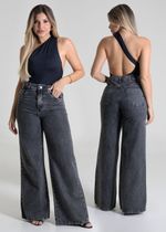 calca-jeans-sawary-wide-leg-279948 -5-.jpg