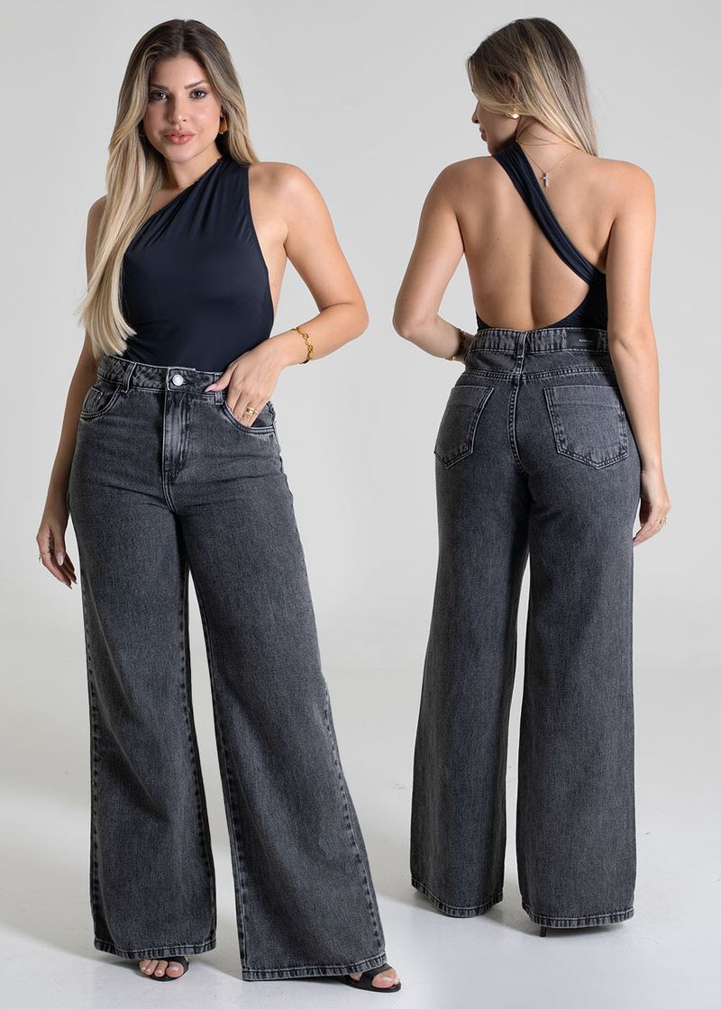 calca-jeans-sawary-wide-leg-279948 -5-.jpg