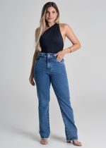 calca-jeans-sawary-reta-279289--1-.jpg