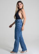 calca-jeans-sawary-reta-279289--2-.jpg