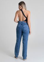 calca-jeans-sawary-reta-279289--3-.jpg