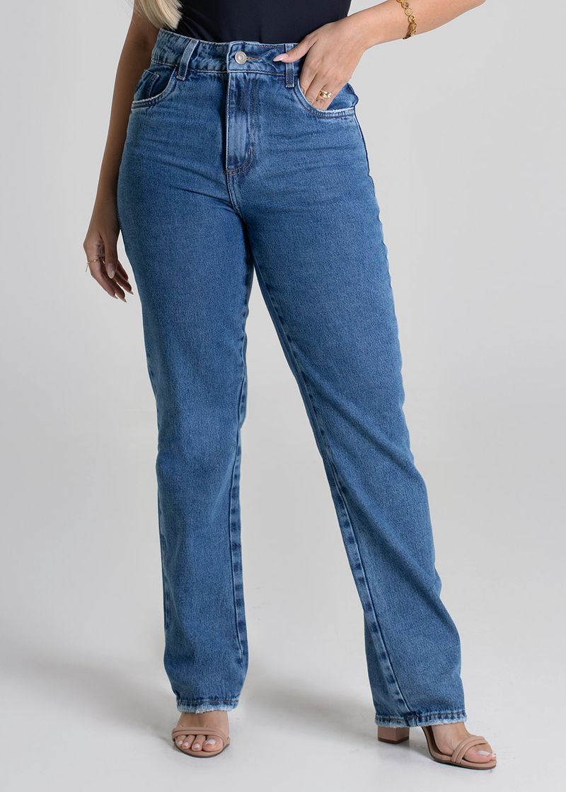 calca-jeans-sawary-reta-279289--4-.jpg