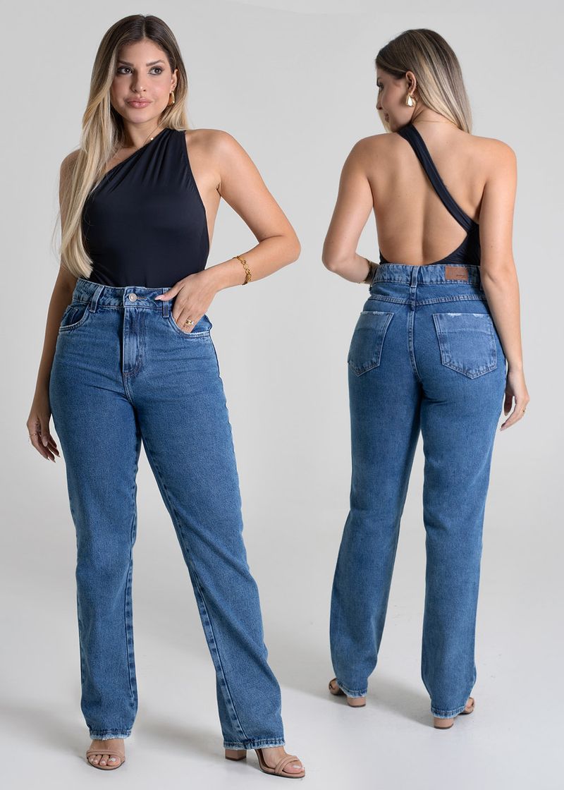 calca-jeans-sawary-reta-279289--5-.jpg