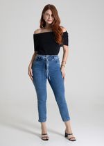 calca-jeans-sawary-cropped-279755--1-.jpg