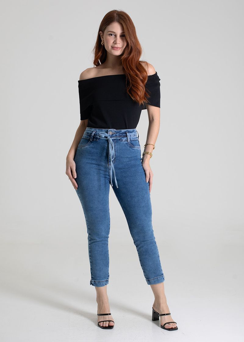 calca-jeans-sawary-cropped-279755--1-.jpg