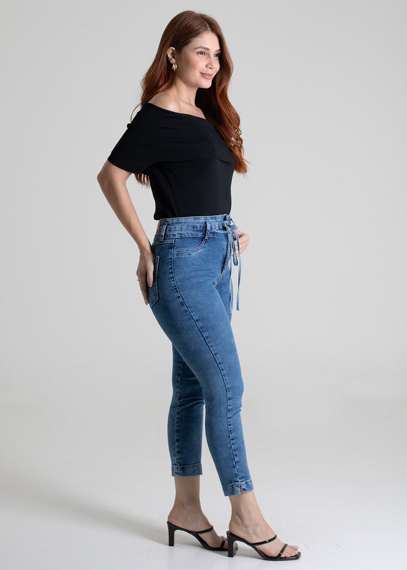 calca-jeans-sawary-cropped-279755--5-.jpg