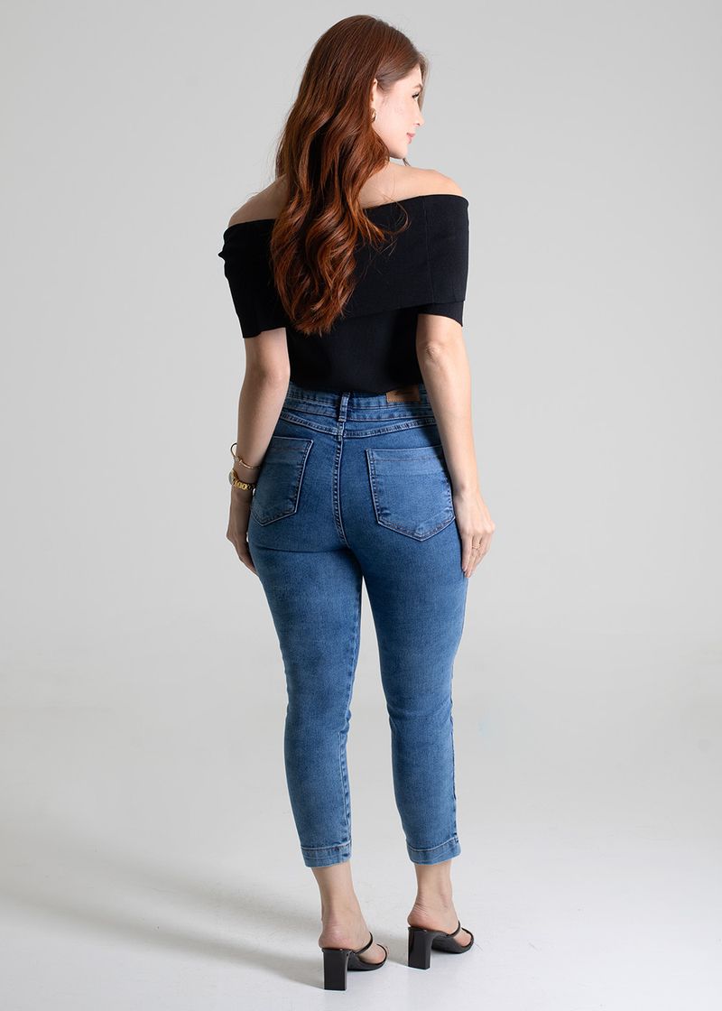 calca-jeans-sawary-cropped-279755--2-.jpg