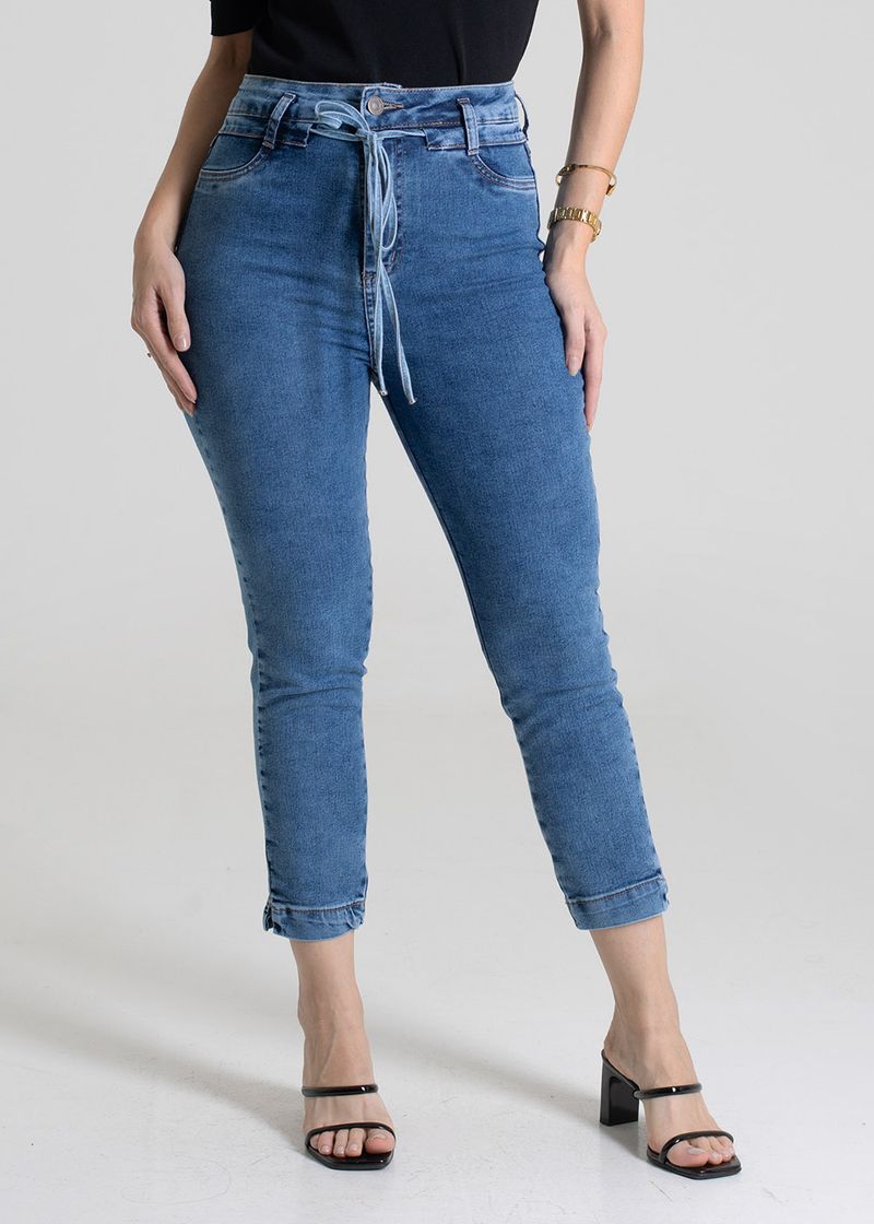 calca-jeans-sawary-cropped-279755--3-.jpg