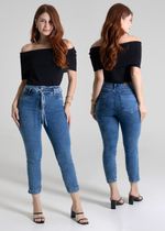 calca-jeans-sawary-cropped-279755--4-.jpg