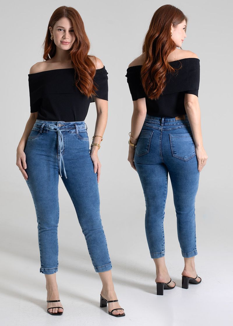 calca-jeans-sawary-cropped-279755--4-.jpg