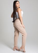 calca-sarja-sawary-mom-276920 -2-.jpg