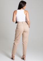 calca-sarja-sawary-mom-276920 -3-.jpg