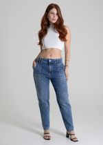 calca-jeans-sawary-mom-279750--1-.jpg