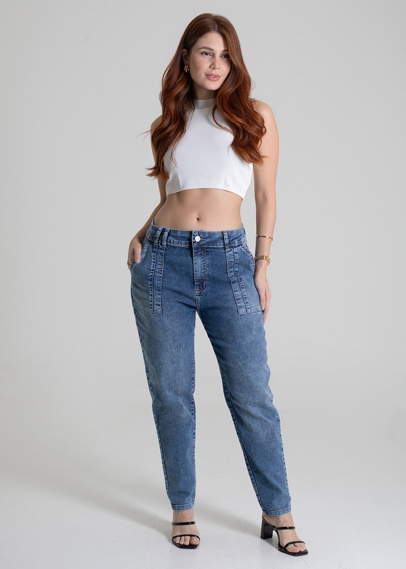 calca-jeans-sawary-mom-279750--1-.jpg